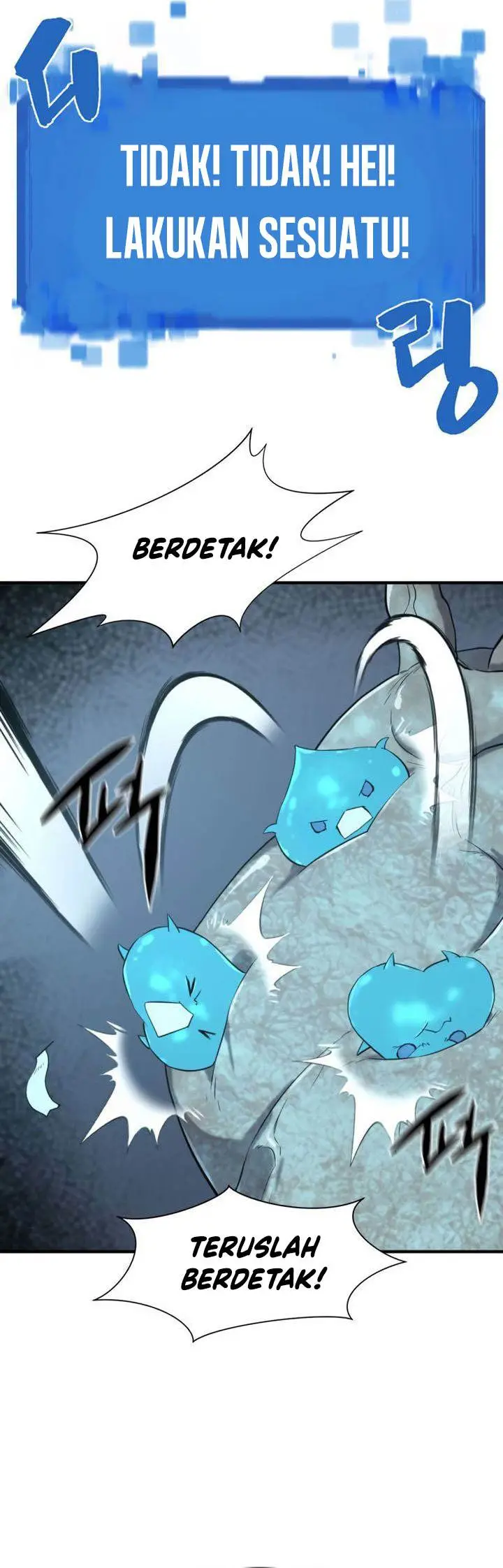 image-komik-the-worlds-best-engineer-chapter-177-12/59