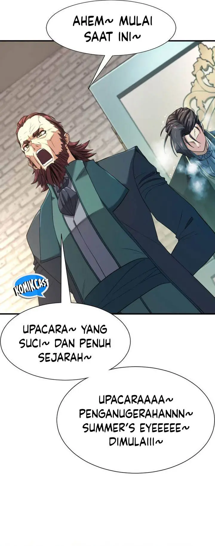 image-komik-the-worlds-best-engineer-chapter-177-13/59