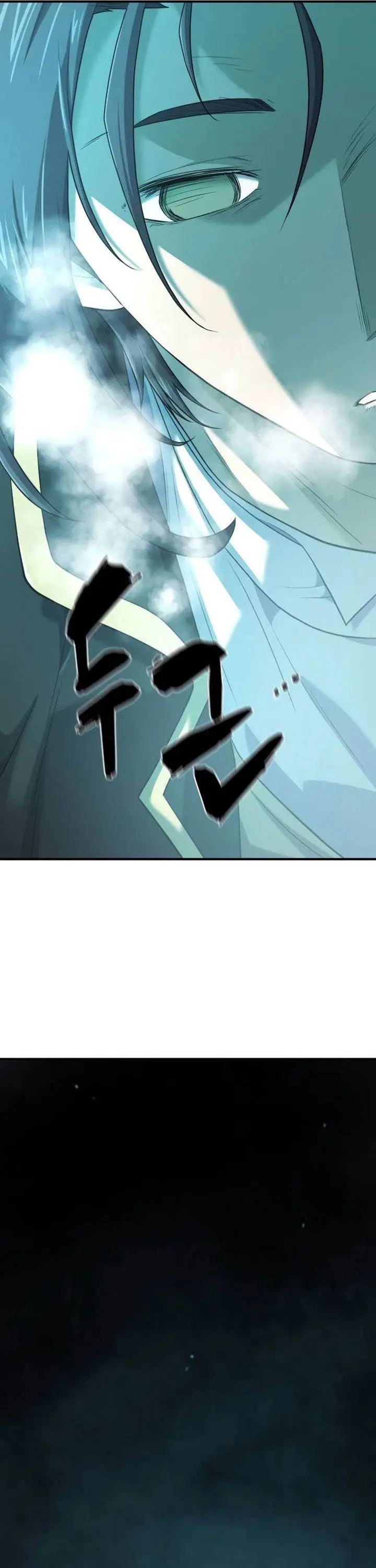 image-komik-the-worlds-best-engineer-chapter-177-14/59