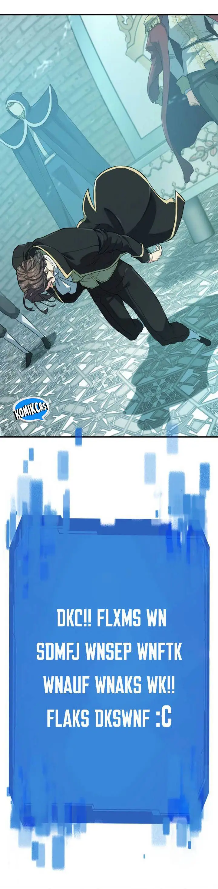 image-komik-the-worlds-best-engineer-chapter-177-16/59