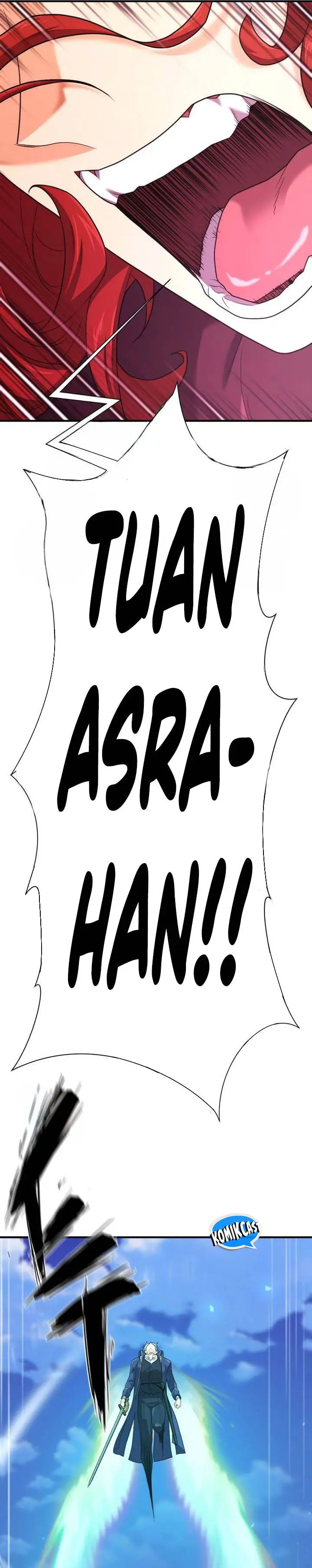 image-komik-the-worlds-best-engineer-chapter-177-18/59