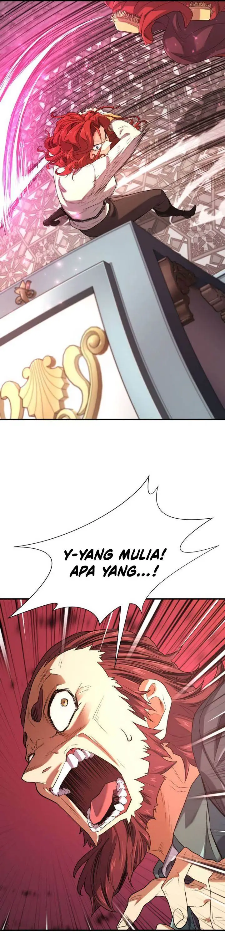 image-komik-the-worlds-best-engineer-chapter-177-20/59