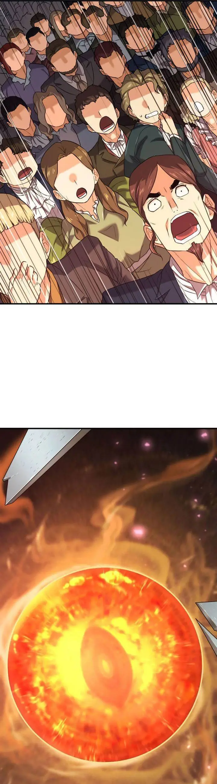 image-komik-the-worlds-best-engineer-chapter-177-22/59