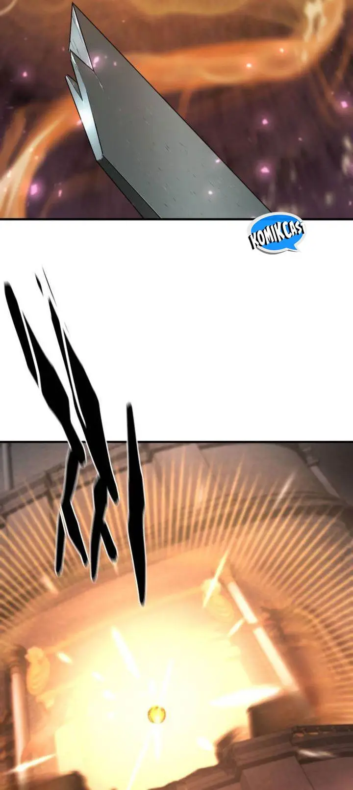 image-komik-the-worlds-best-engineer-chapter-177-23/59