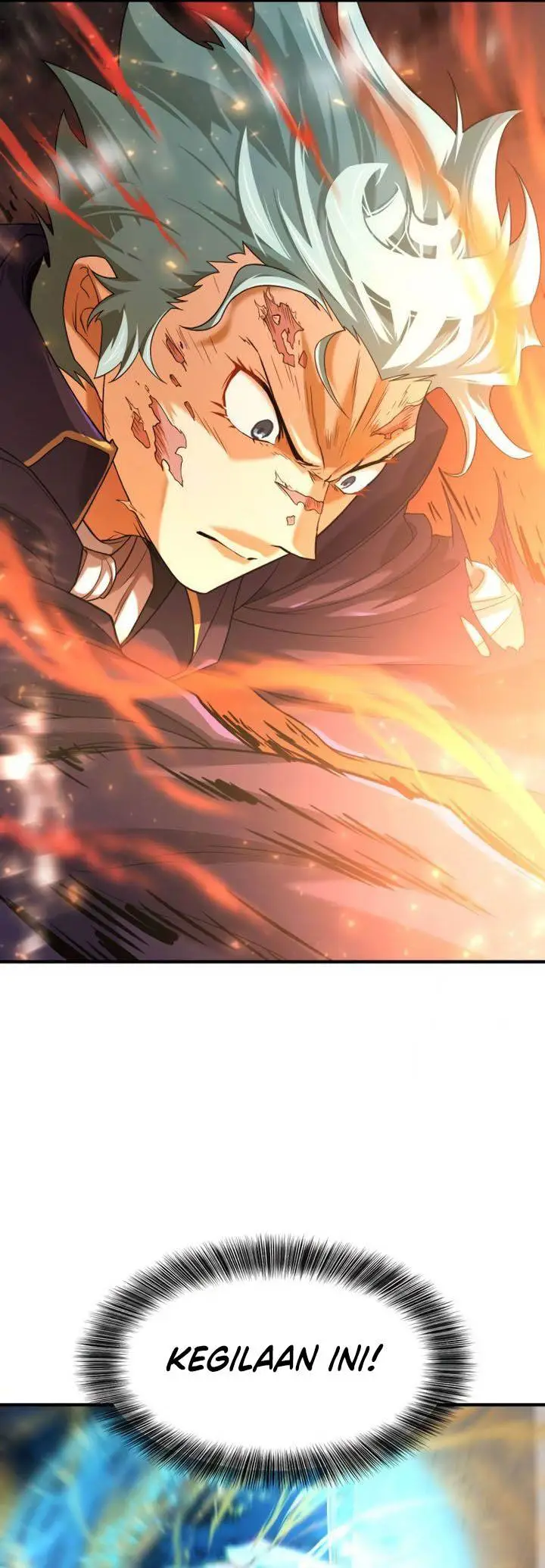 image-komik-the-worlds-best-engineer-chapter-177-27/59