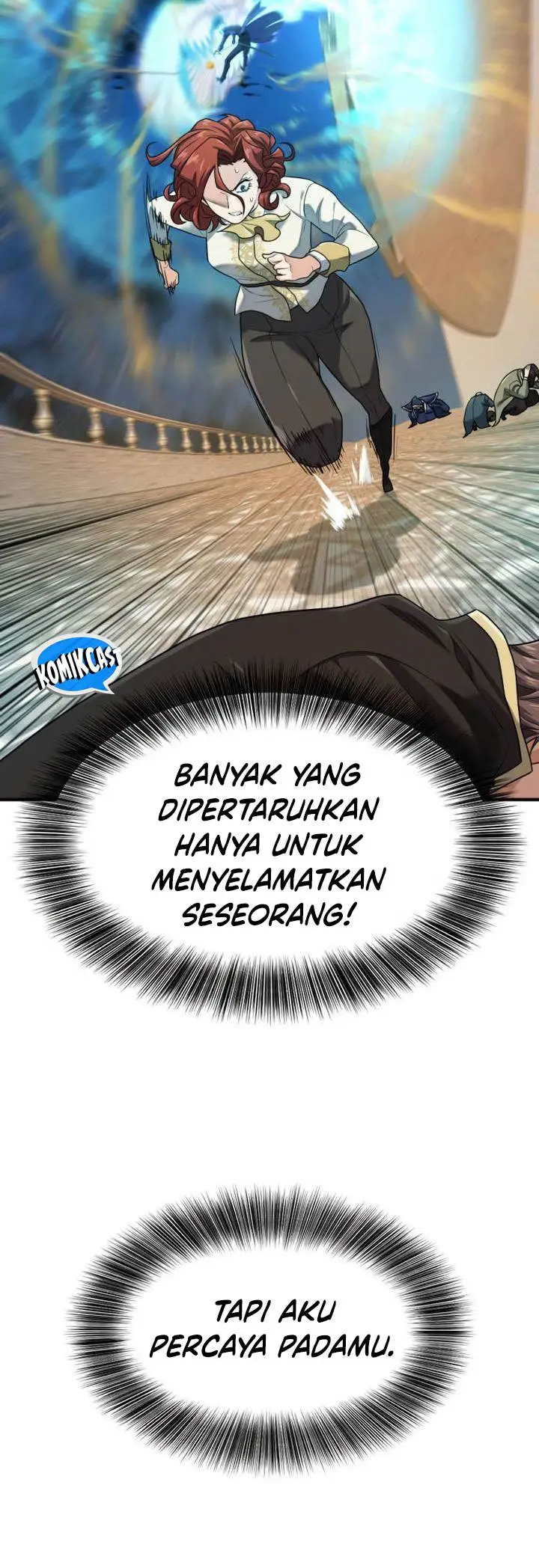 image-komik-the-worlds-best-engineer-chapter-177-28/59