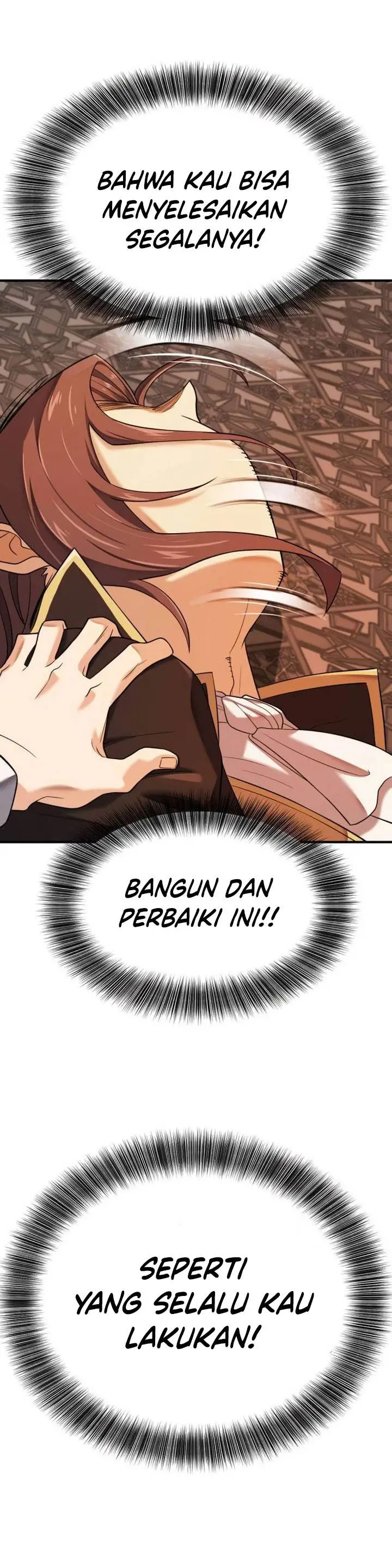 image-komik-the-worlds-best-engineer-chapter-177-29/59