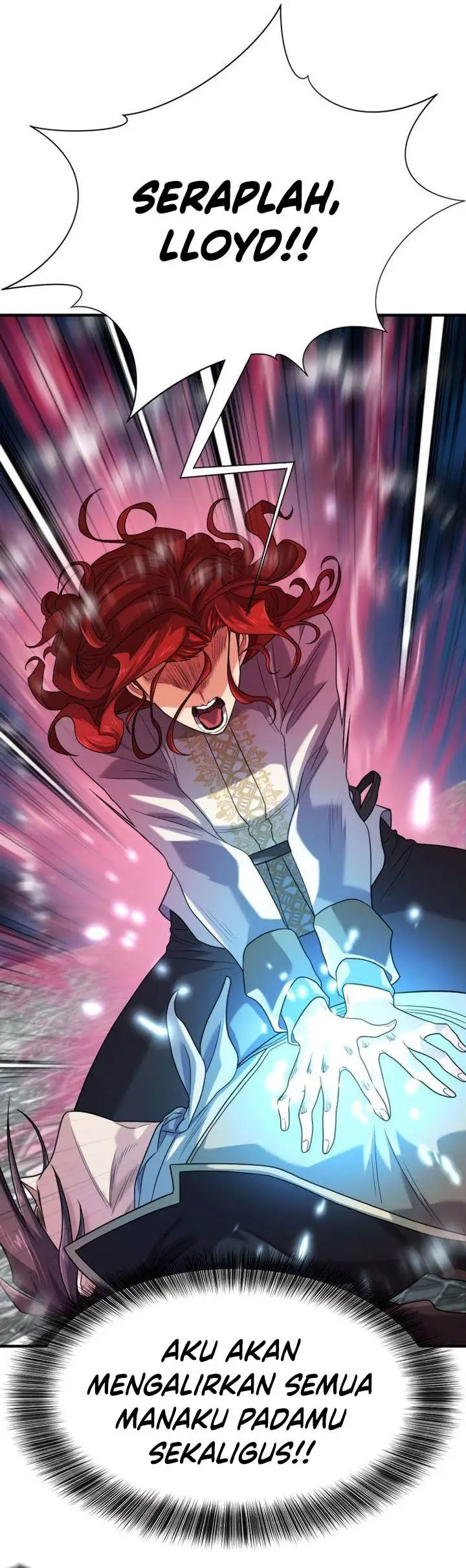 image-komik-the-worlds-best-engineer-chapter-177-30/59