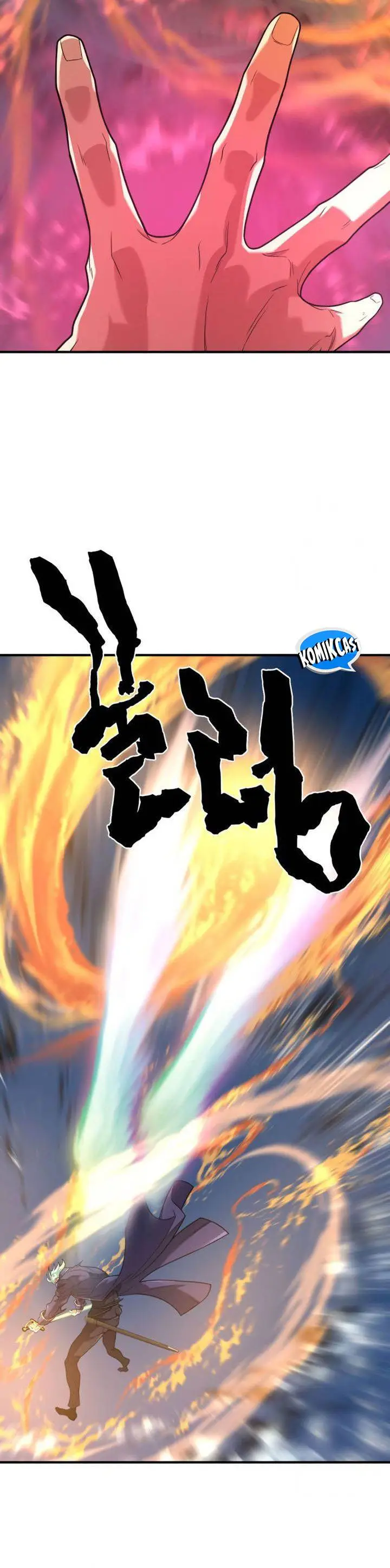 image-komik-the-worlds-best-engineer-chapter-177-33/59
