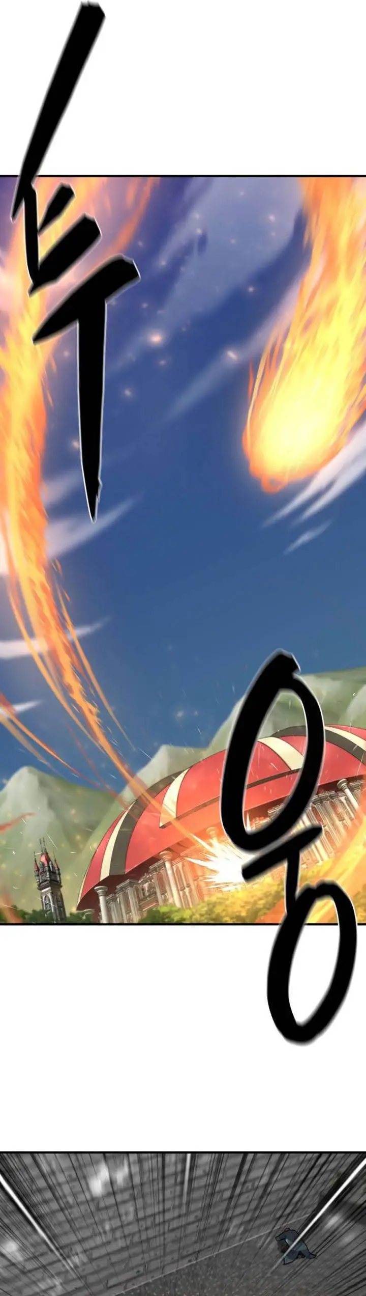 image-komik-the-worlds-best-engineer-chapter-177-34/59