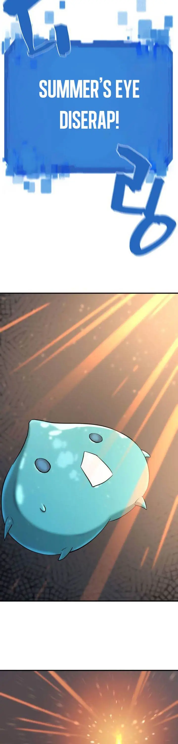 image-komik-the-worlds-best-engineer-chapter-177-40/59