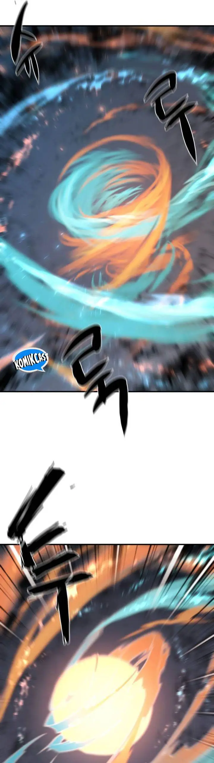 image-komik-the-worlds-best-engineer-chapter-177-43/59