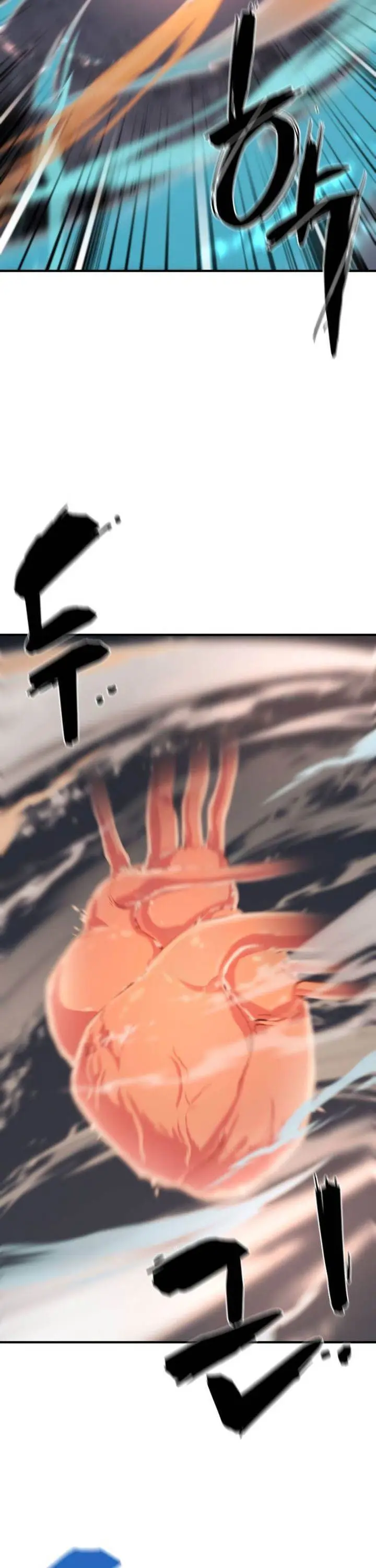 image-komik-the-worlds-best-engineer-chapter-177-44/59