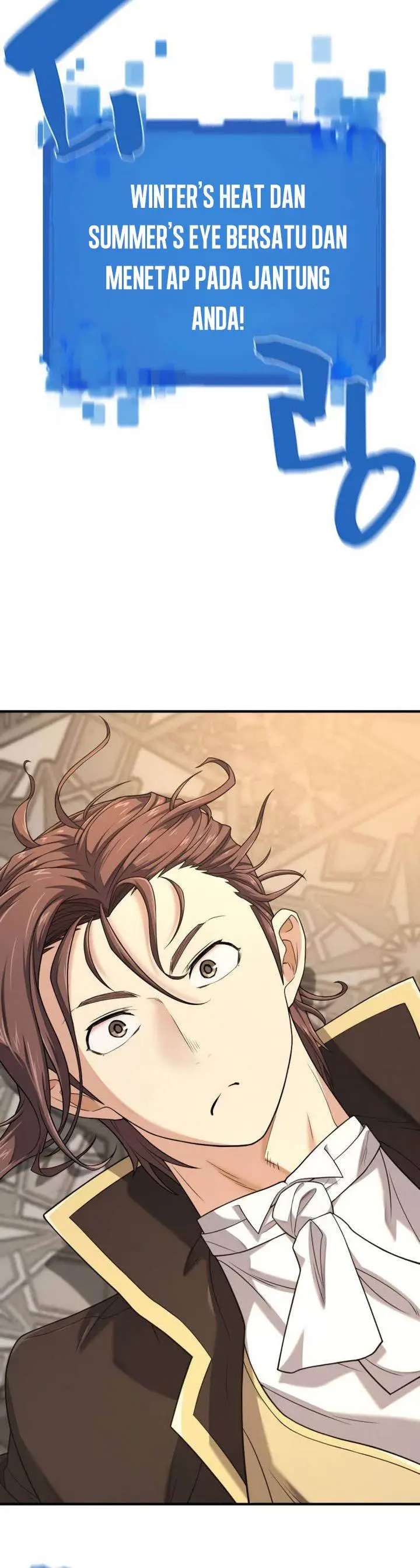 image-komik-the-worlds-best-engineer-chapter-177-45/59
