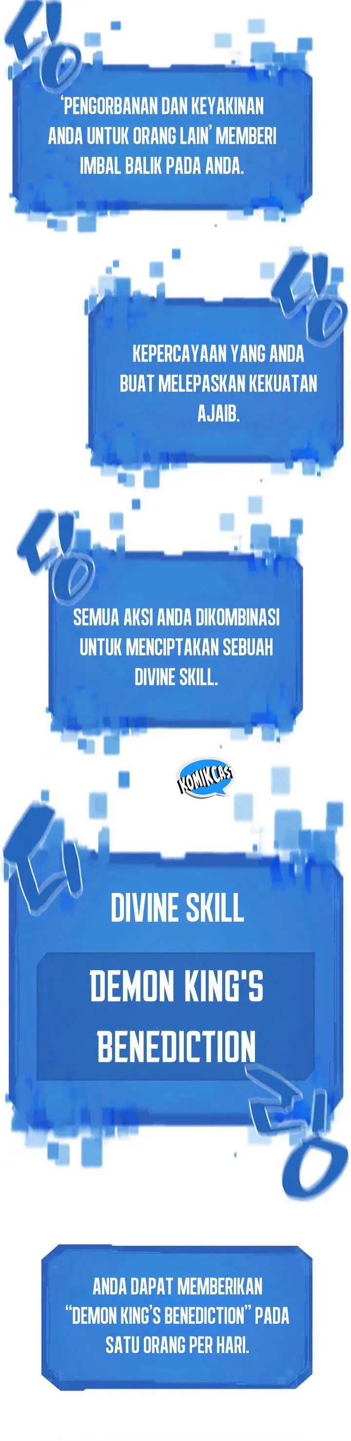 image-komik-the-worlds-best-engineer-chapter-177-46/59