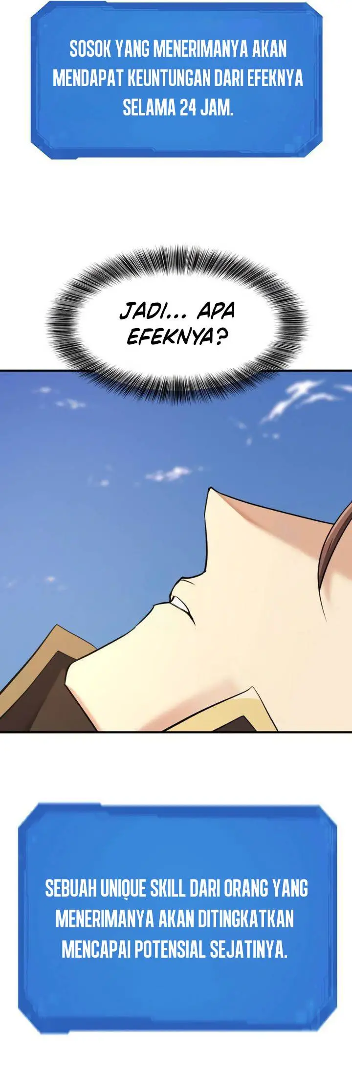 image-komik-the-worlds-best-engineer-chapter-177-47/59