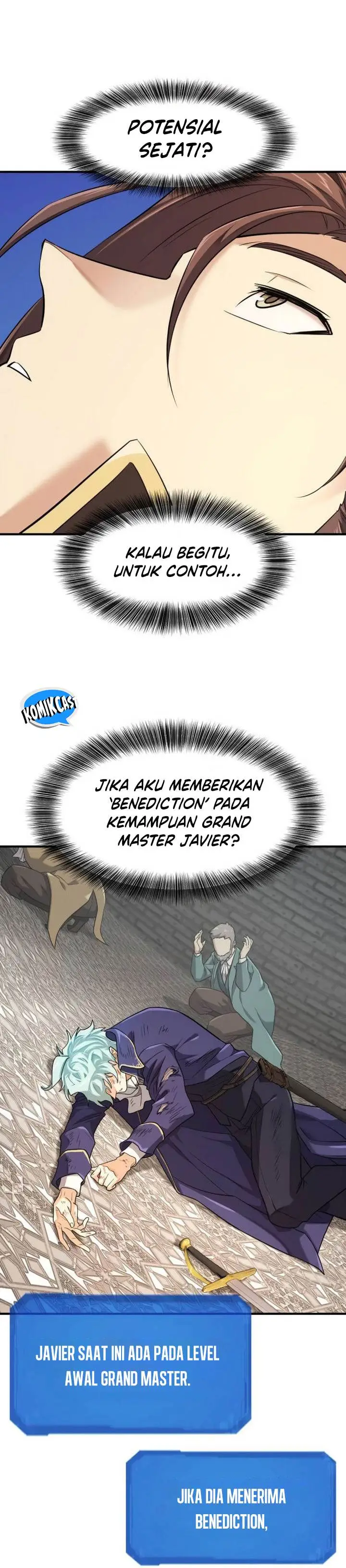 image-komik-the-worlds-best-engineer-chapter-177-48/59