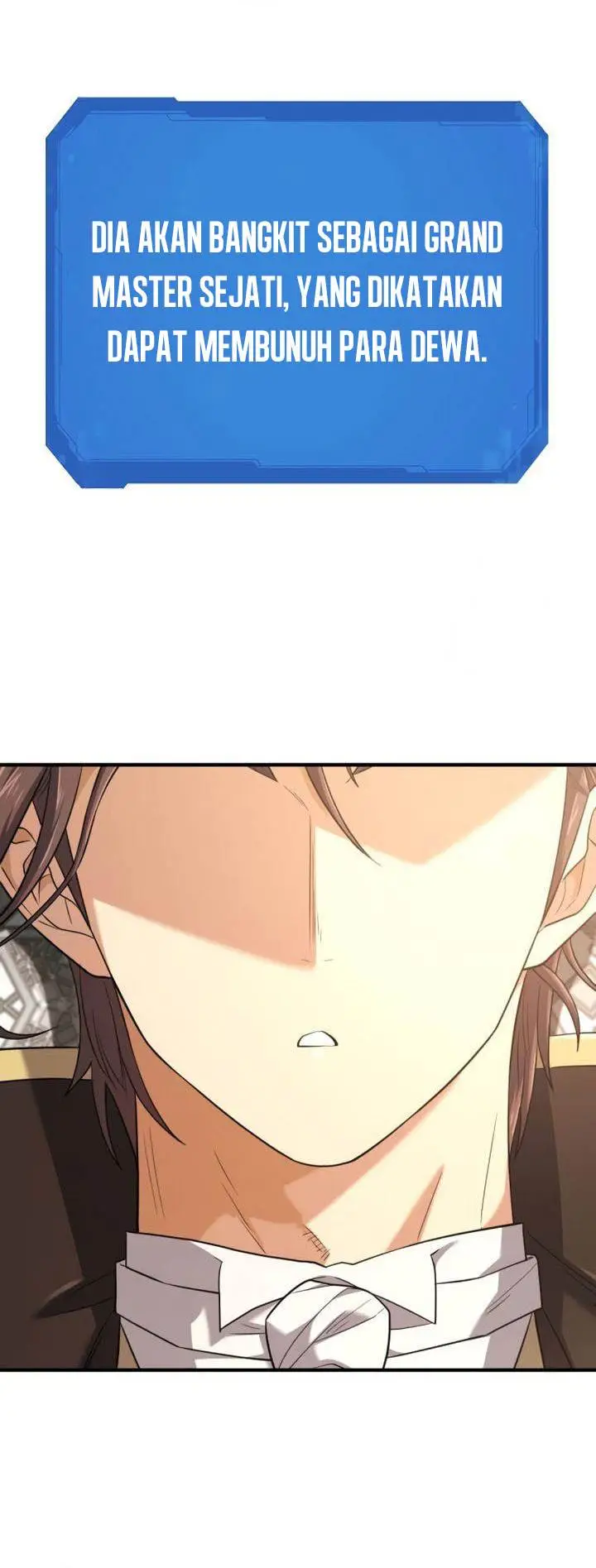 image-komik-the-worlds-best-engineer-chapter-177-49/59