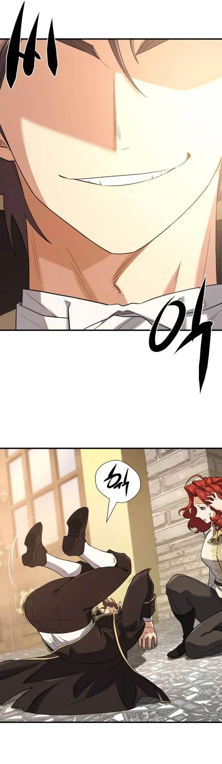image-komik-the-worlds-best-engineer-chapter-177-50/59