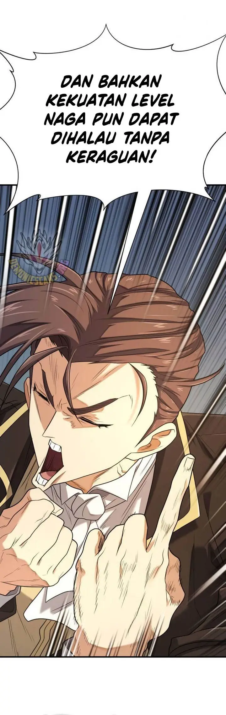 image-komik-the-worlds-best-engineer-chapter-177-54/59