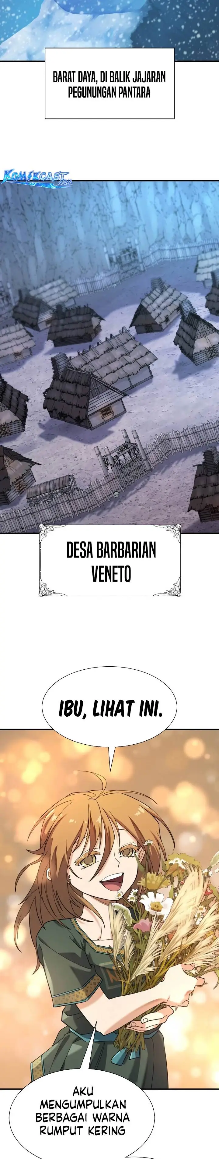 image-komik-the-worlds-best-engineer-chapter-178-1/32