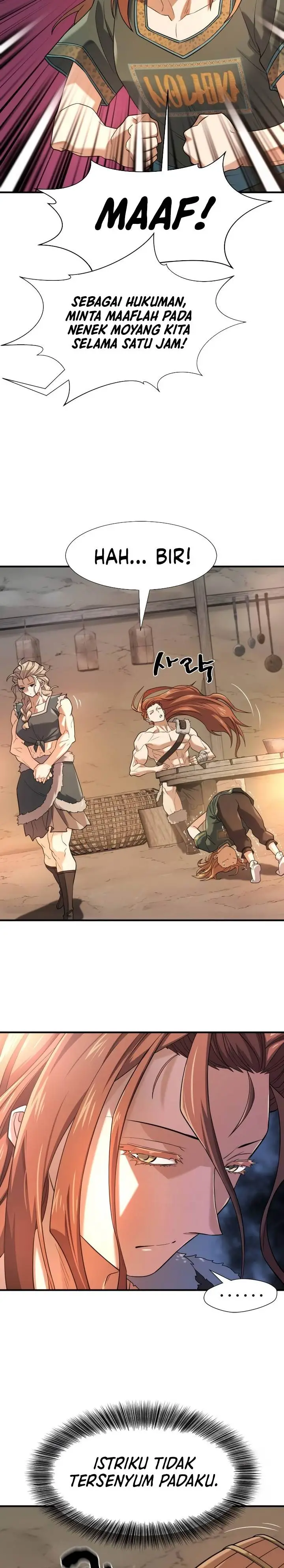 image-komik-the-worlds-best-engineer-chapter-178-6/32