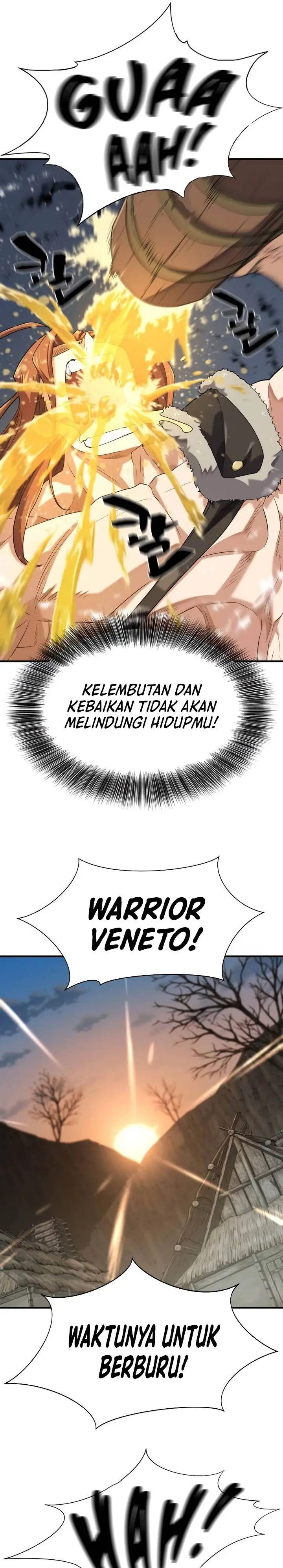 image-komik-the-worlds-best-engineer-chapter-178-8/32