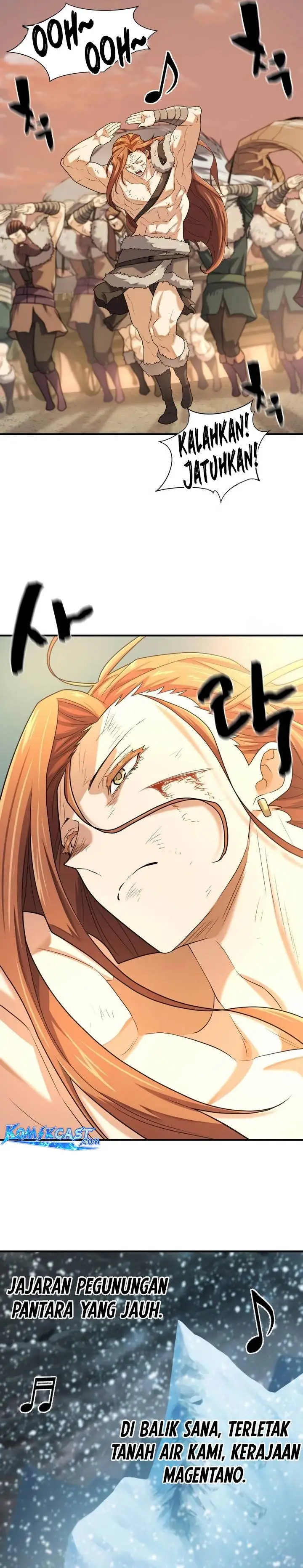 image-komik-the-worlds-best-engineer-chapter-178-12/32