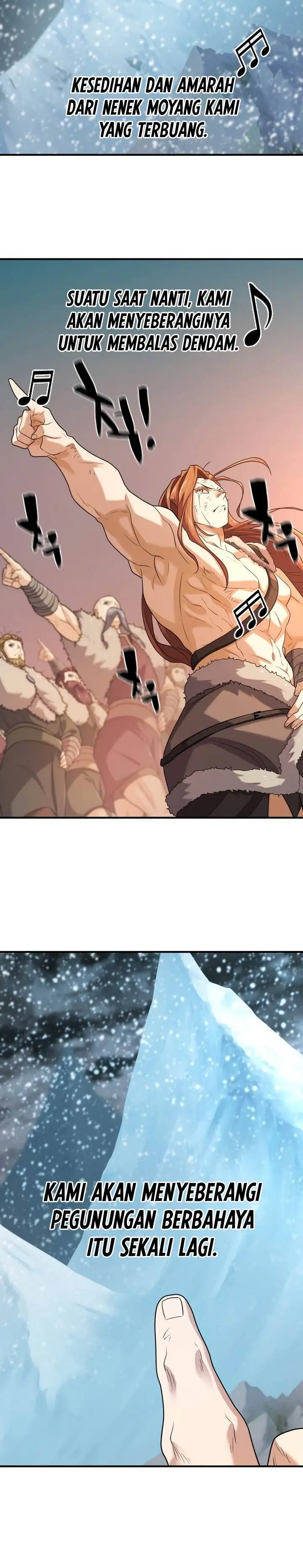 image-komik-the-worlds-best-engineer-chapter-178-13/32