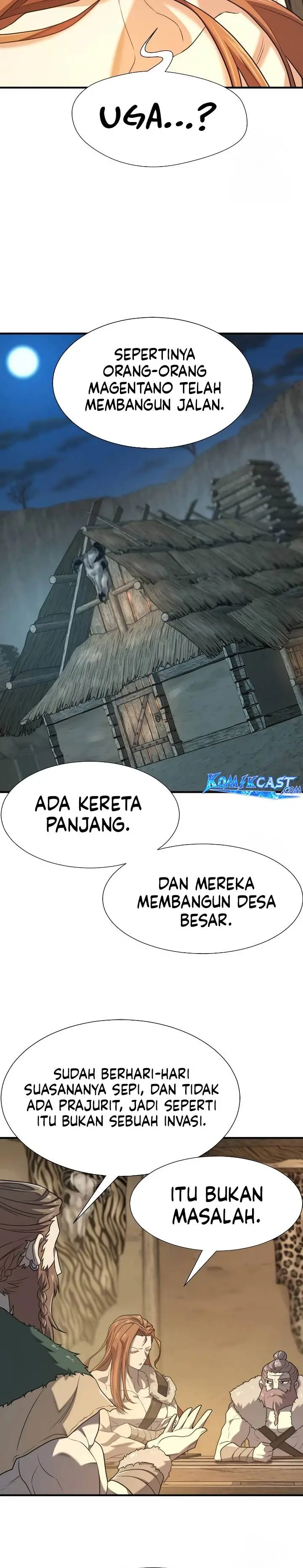 image-komik-the-worlds-best-engineer-chapter-178-15/32