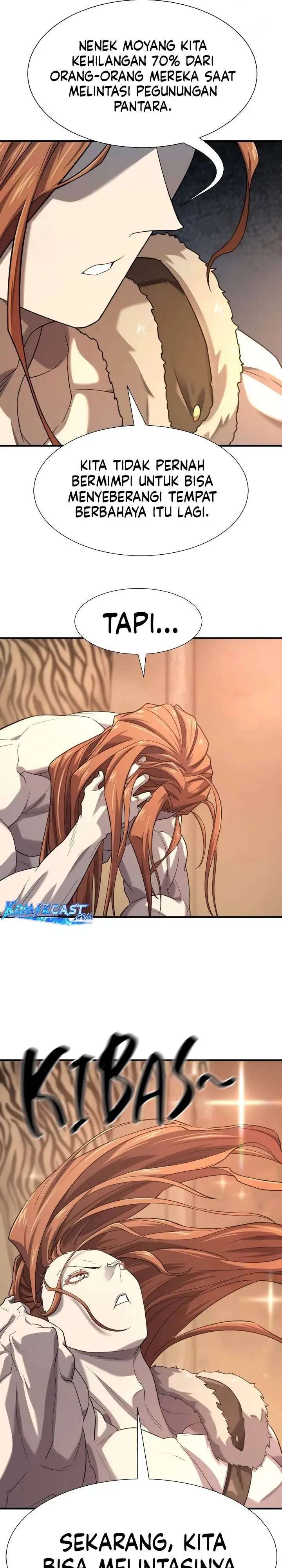 image-komik-the-worlds-best-engineer-chapter-178-16/32