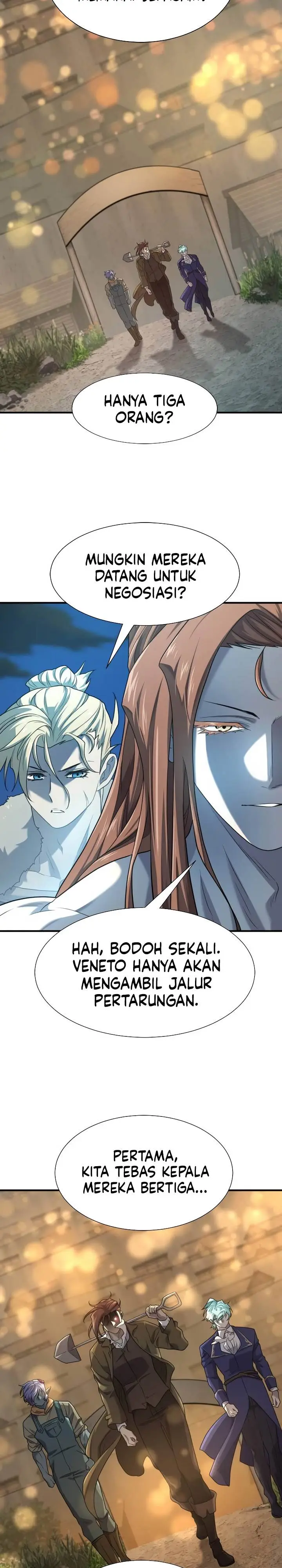 image-komik-the-worlds-best-engineer-chapter-178-18/32