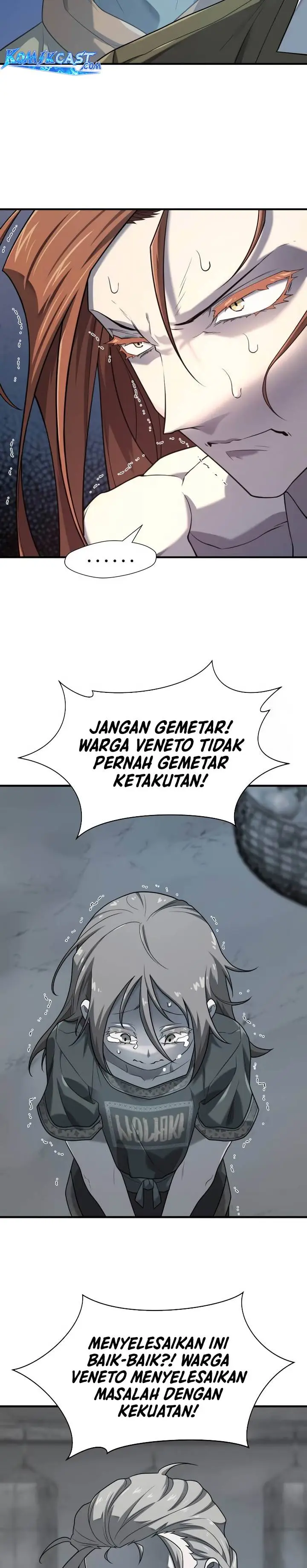 image-komik-the-worlds-best-engineer-chapter-178-22/32