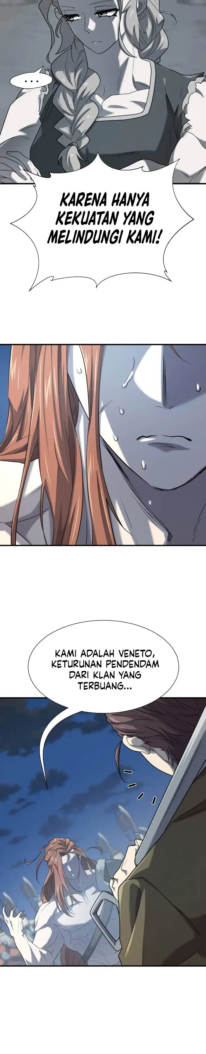 image-komik-the-worlds-best-engineer-chapter-178-23/32