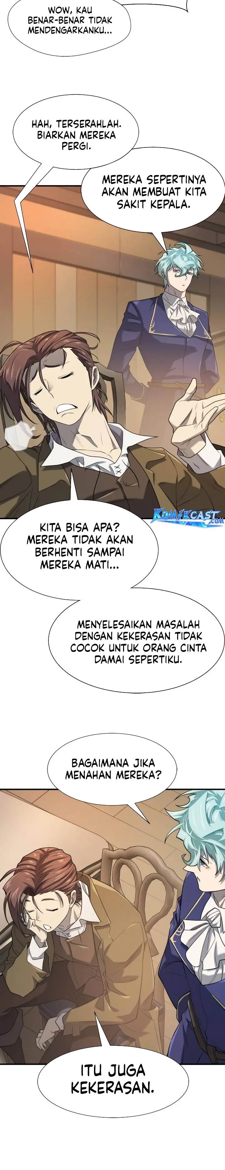image-komik-the-worlds-best-engineer-chapter-178-27/32