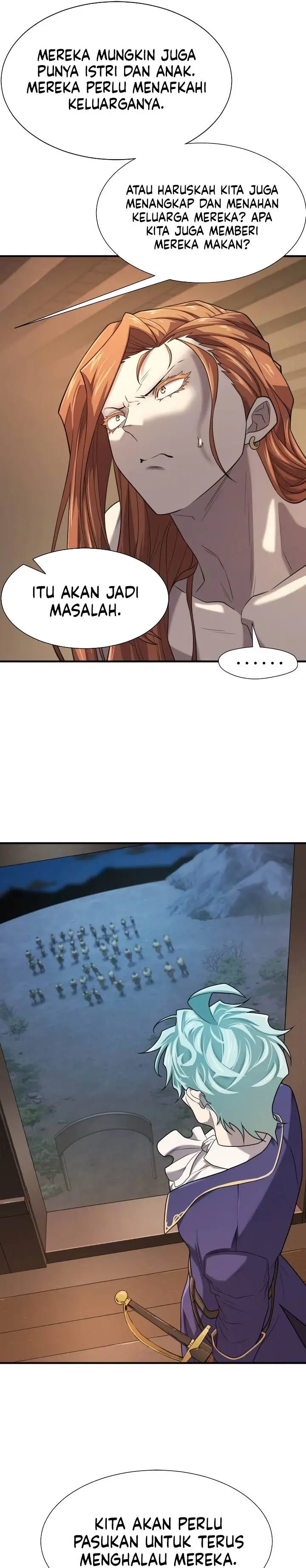 image-komik-the-worlds-best-engineer-chapter-178-28/32