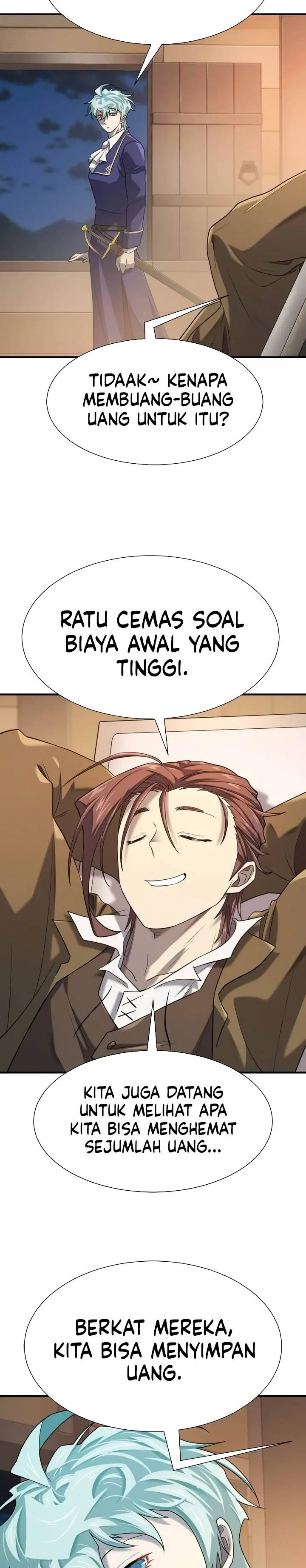 image-komik-the-worlds-best-engineer-chapter-178-29/32