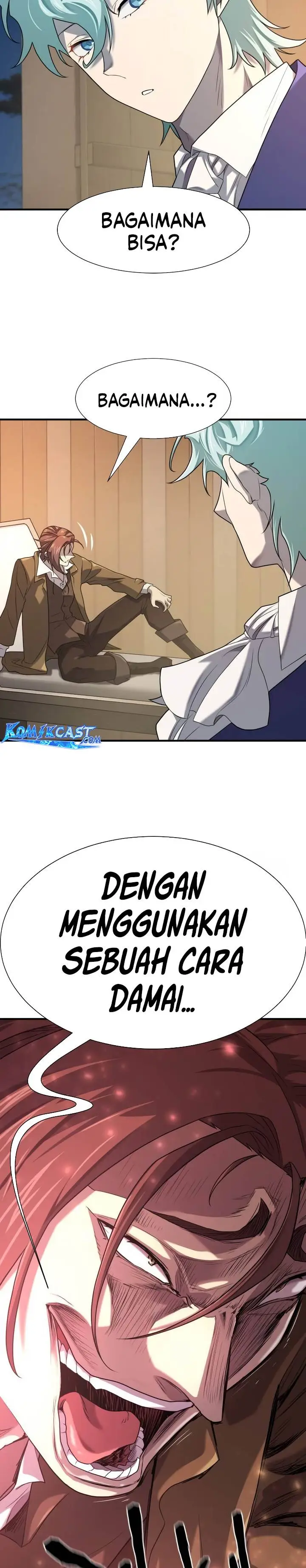 image-komik-the-worlds-best-engineer-chapter-178-30/32