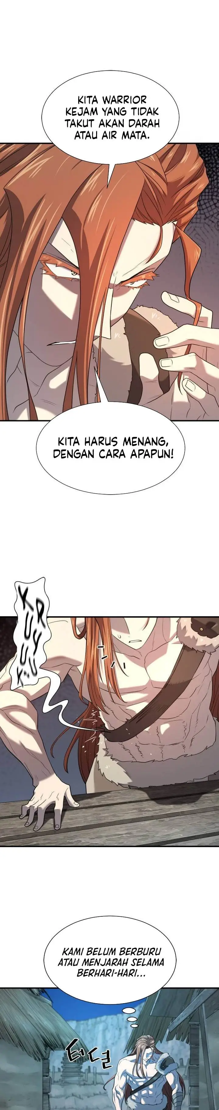 image-komik-the-worlds-best-engineer-chapter-179-5/32