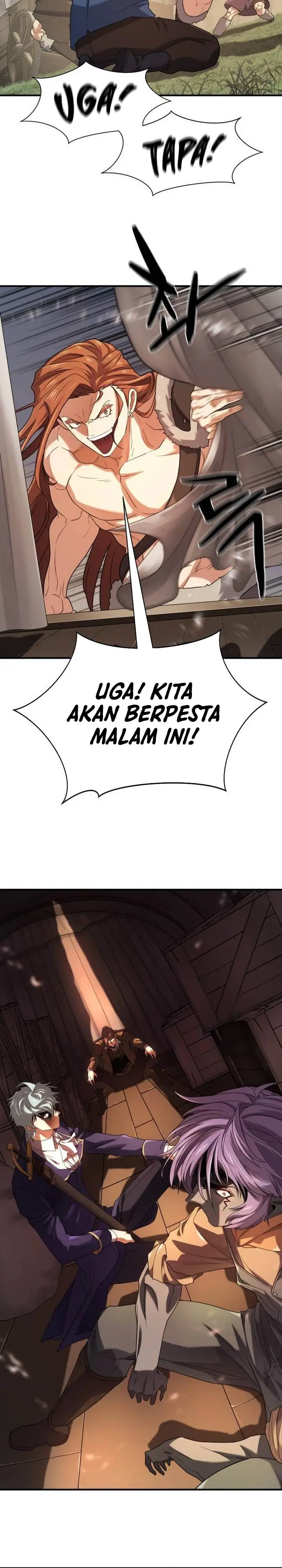 image-komik-the-worlds-best-engineer-chapter-179-11/32