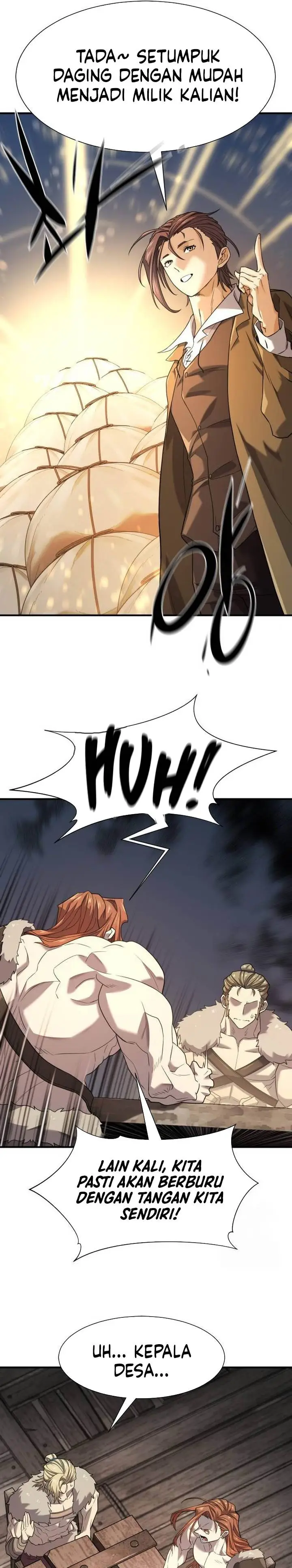 image-komik-the-worlds-best-engineer-chapter-179-24/32