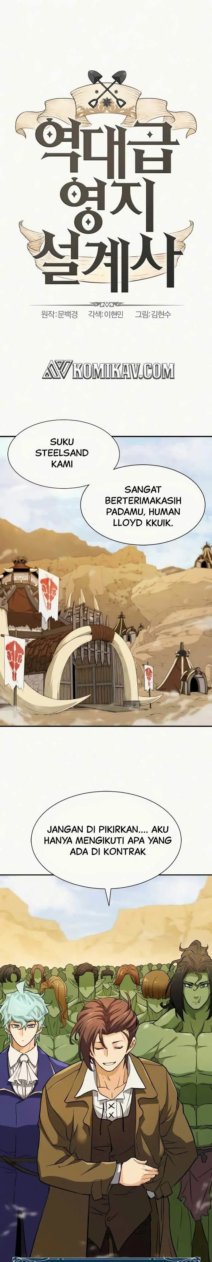 image-komik-the-worlds-best-engineer-chapter-18-1/38