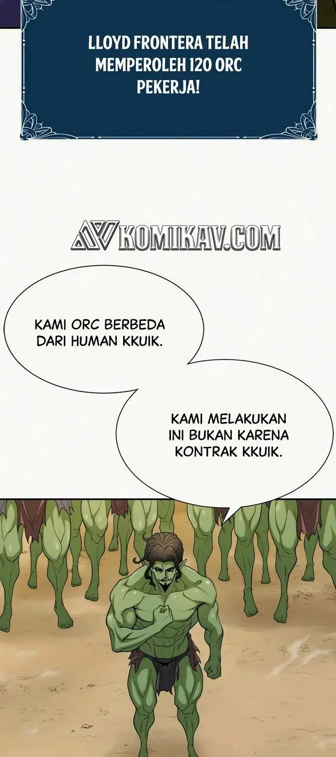 image-komik-the-worlds-best-engineer-chapter-18-2/38