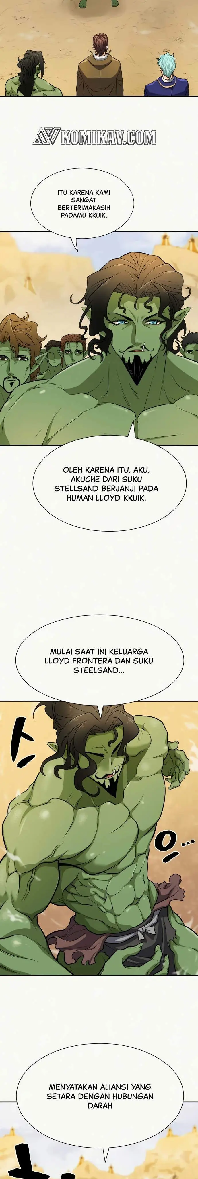 image-komik-the-worlds-best-engineer-chapter-18-3/38