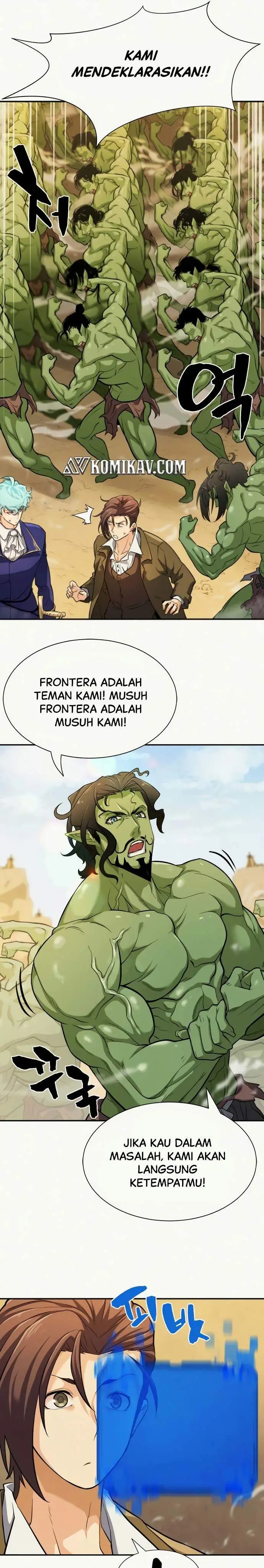 image-komik-the-worlds-best-engineer-chapter-18-5/38