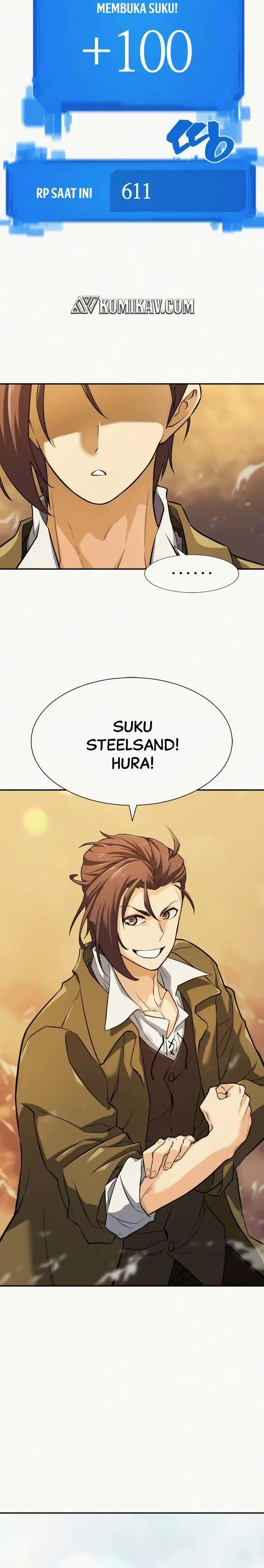 image-komik-the-worlds-best-engineer-chapter-18-7/38