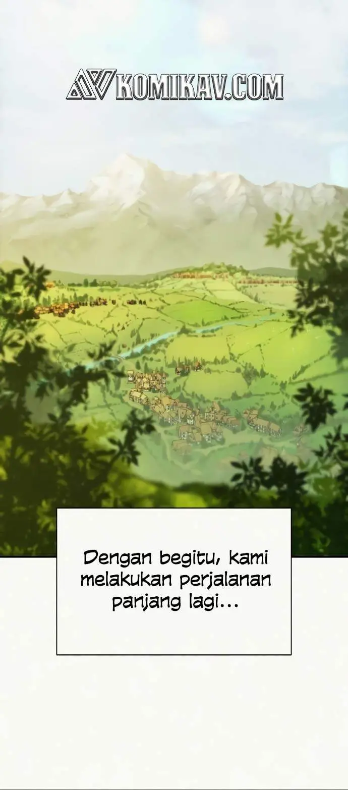 image-komik-the-worlds-best-engineer-chapter-18-8/38