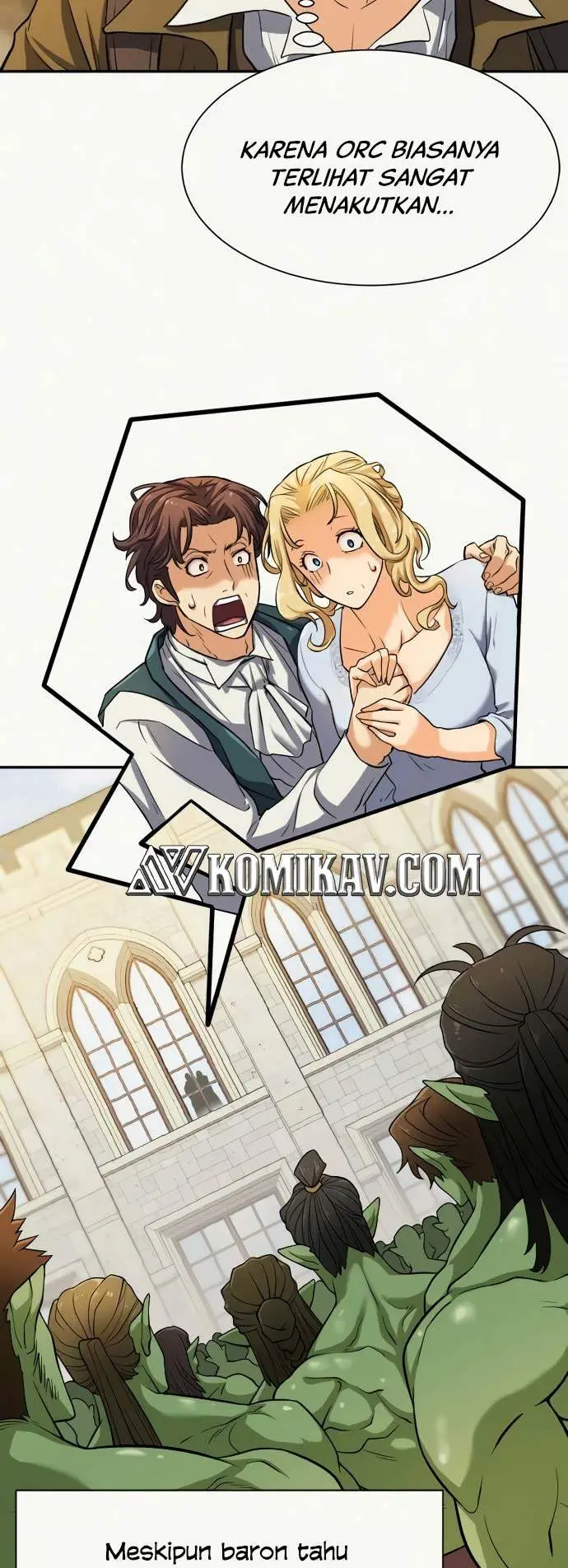 image-komik-the-worlds-best-engineer-chapter-18-10/38