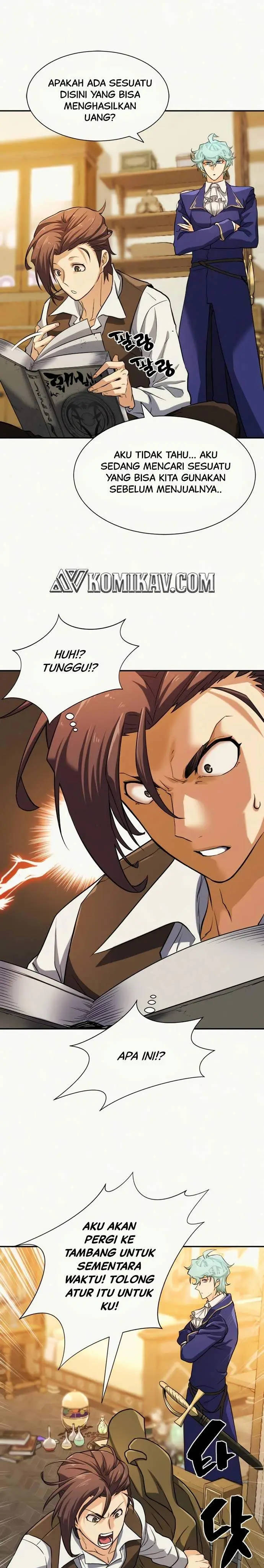 image-komik-the-worlds-best-engineer-chapter-18-13/38