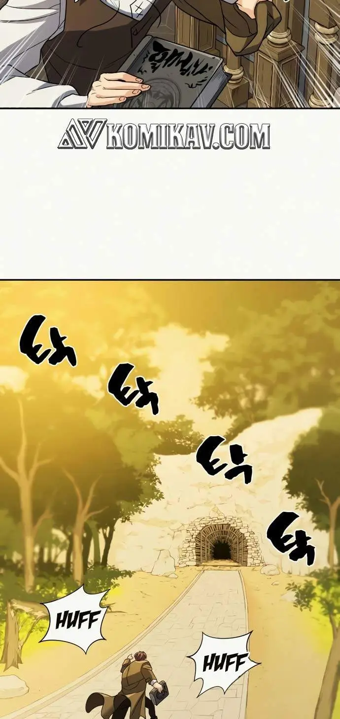 image-komik-the-worlds-best-engineer-chapter-18-14/38